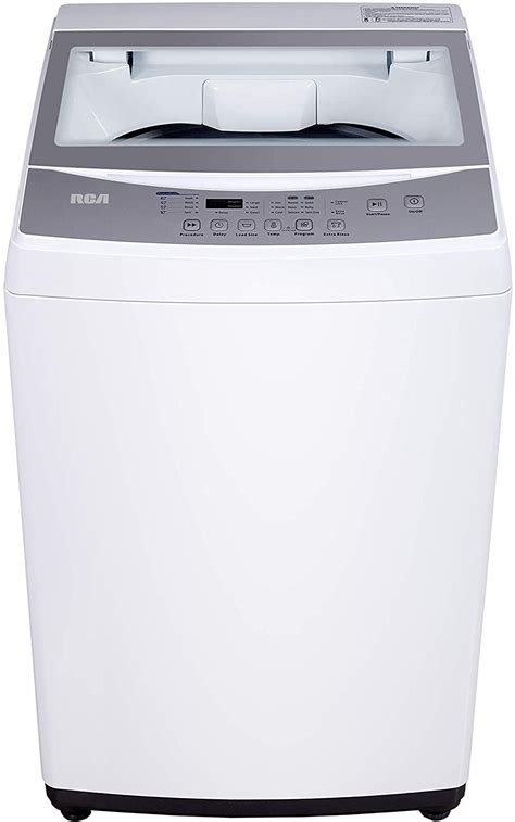 Image result for New Simple Washing Machine