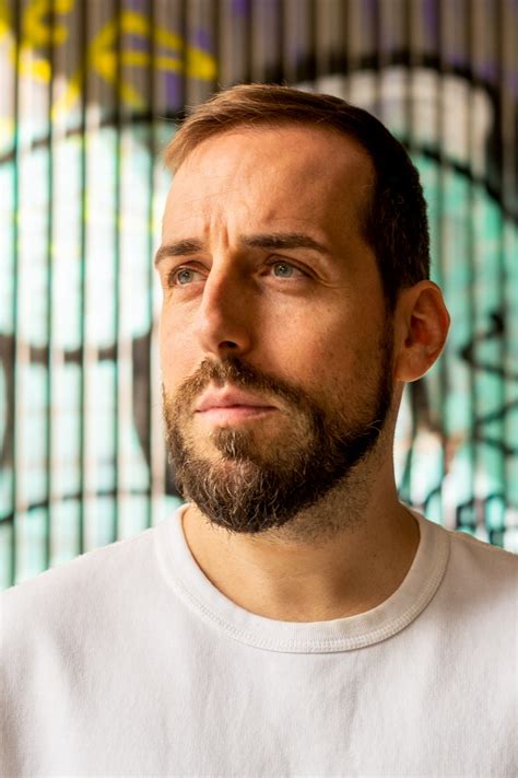 Phase Linear Logo 的图像结果