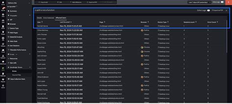 Image result for Script Error Repair Free