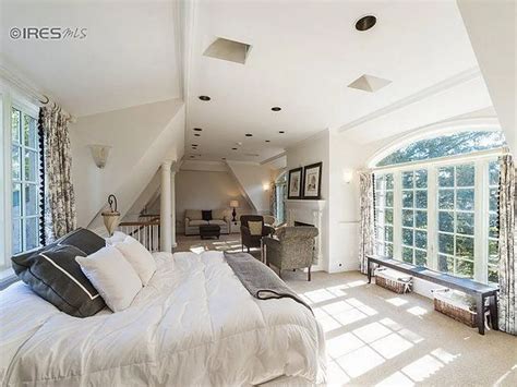 In pictures: JonBenet Ramsey house up for sale - Daily Record