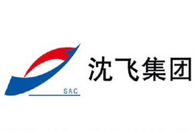 沈飞（集团）董事长、总经理罗阳事迹广泛传扬--新闻报道-人民网