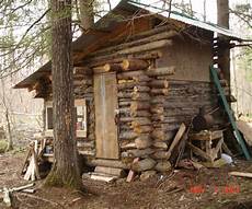 how to build a cabin house log homes kits on small cabins cabin plans home kit how to build a cabin house log homes kits on small cabins cabin plans home kit