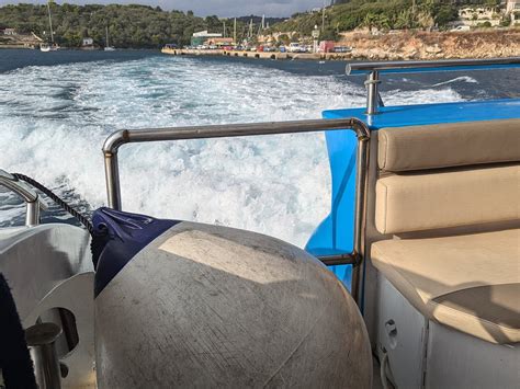 LEFKAS CRUISES - All You Need to Know BEFORE You Go 2026 (with Photos ...