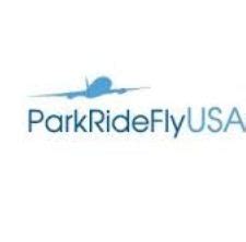 BlendMe.in Reviews | opinions of products, services and locations