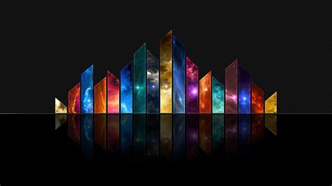 Image result for Ultra LED Light Backgrtound