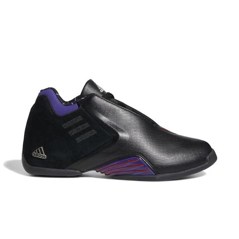 Tracy Mcgrady Shoes 7
