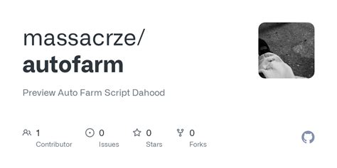 ABA AutoFarm Script Pastebin 的图像结果
