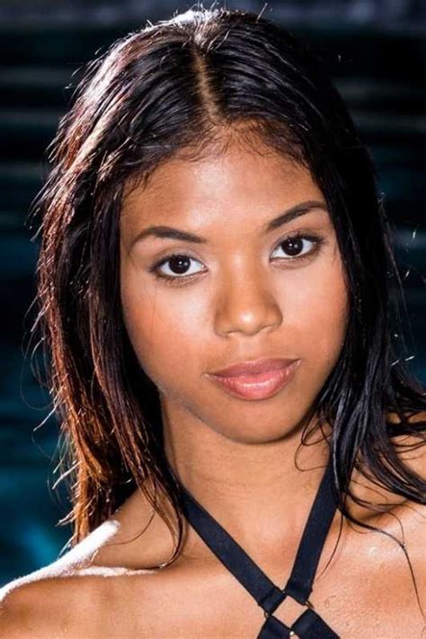 Nia Nacci Porn Videos