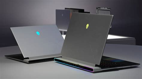 Image result for Alienware Laptop New