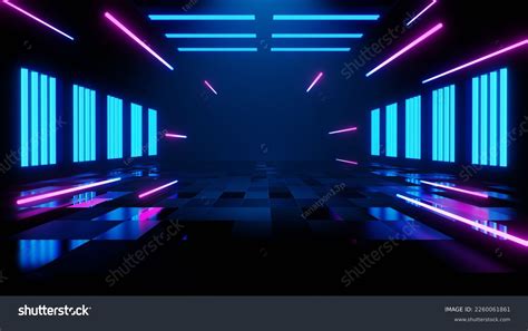 Light Technology Background 的图像结果