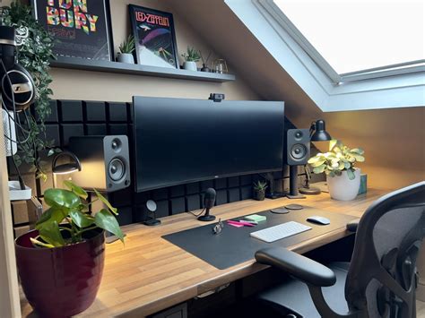 Image result for MacBook Productivity Setup