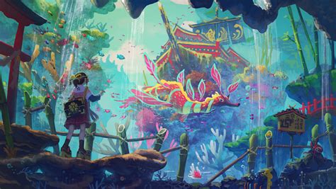 Image result for Wacom Intuos Guide