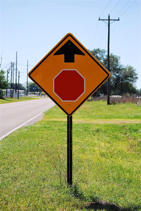 Image result for Stop It Sign