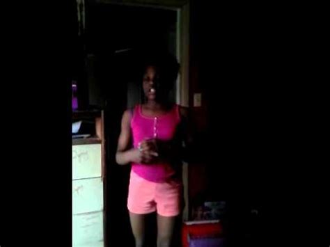 Inappropriate Splits Tutorial 的图像结果