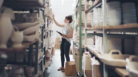 Image result for Small Business Insurance Explained