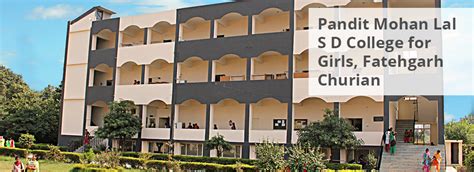 Goswami Ganesh Dutta Sanatan Dharam College:: Home