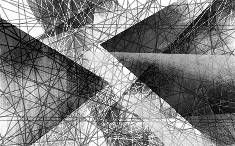 Rustic Wallpaper | Rustic wall design for Interior | Giffywalls