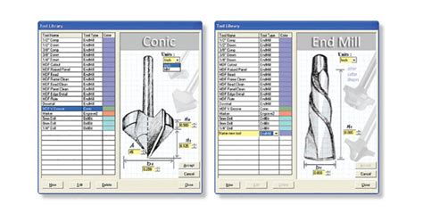 KCD Software Tutorials 的图像结果