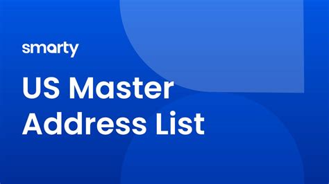 Image result for Smarty Us Address Verification Tutorial