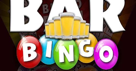 Friday Night Bar Bingo!, 31075 Hwy 34, Akeley, MN, United States ...