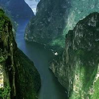 有山有水微信头像,中国大好河山风景图片大全-唯美头像