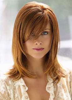 side hairstyles for medium length hair 70 artistic medium length layered hairstyles to try side hairstyles for medium length hair 70 artistic medium length layered hairstyles to try