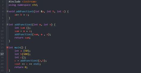 Image result for Function Call Web