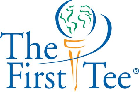 Image result for First Tee Golf Lessons