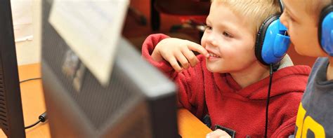 Lakota Local Schools Calendar - prntbl.concejomunicipaldechinu.gov.co