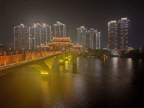 漳州自由行 - 2024漳州旅遊攻略，景點玩樂推介 | Expedia.com.hk