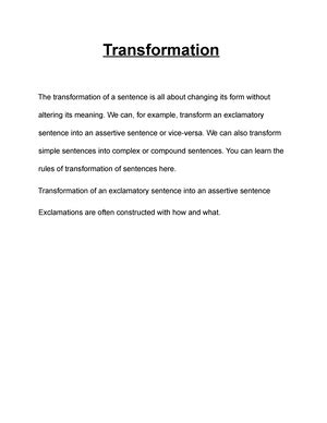 DBMS - EXPERIMENT 1: Creation of a database and writing SQL queries to ...