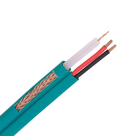 Modem Coax Cable 的图像结果