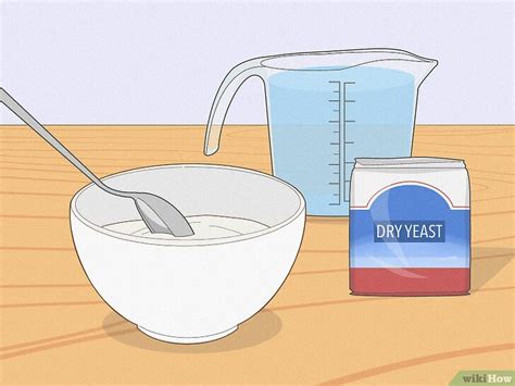 Image result for How to Make a Science Explosion