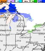 National Weather Service