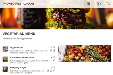 Image result for Understanding Menu Optimization