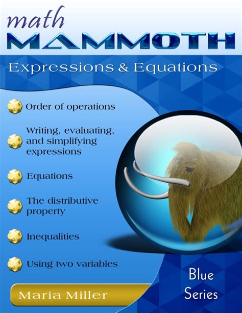 Image result for Math Worded Questions Mammoth Math