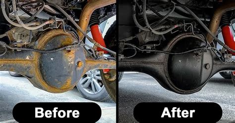 Lanoguard Rust Protection 的图像结果