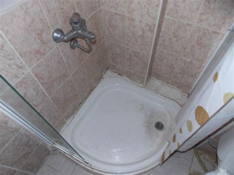 HOTEL PAMPHYLIA (Istanbul) - Hotel Reviews, Photos, Rate Comparison ...