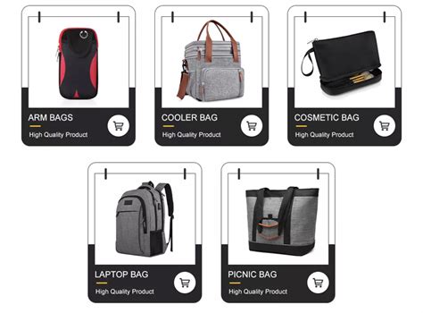 Image result for Waterproof Drawstring Gym Bag