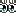 Image result for Rectangular Coordinates Examples