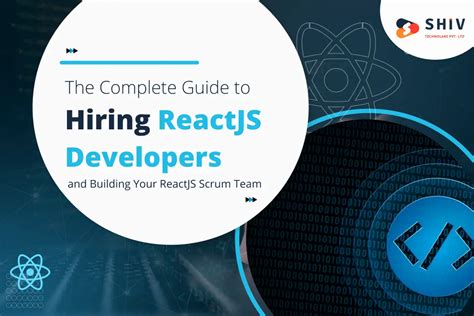 Image result for Reactjs Task for Developers