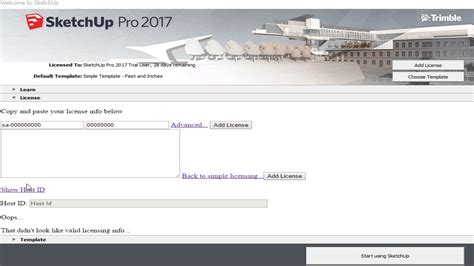 Image result for 3D Tools License Key V1.6