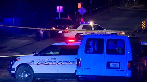 Outreach group promotes resources in Tacoma`s most dangerous ...