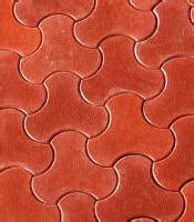 Paver Blocks Manufacturers Kolkata, Paver Block Companies, Price Kolkata