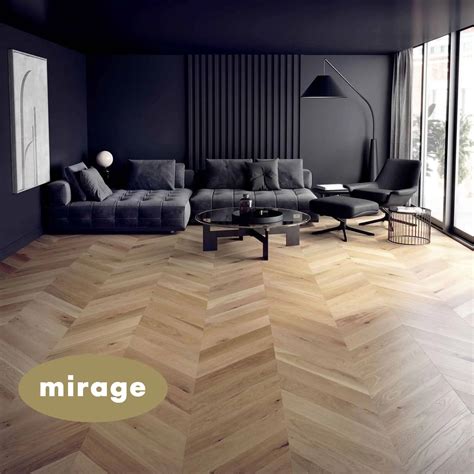 Hardwood Flooring Inspiration | Dallas Watson Flooring Seattle