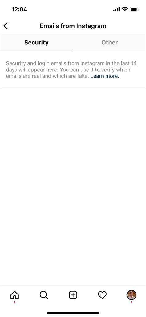 Instagram Security Code 的图像结果