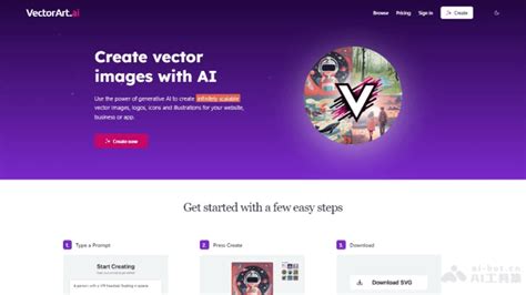 Ai Vector Art 的图像结果