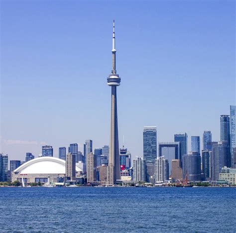 Recruiter Interview Amazon 的图像结果