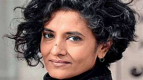 Book review: The karma chameleons - India Today