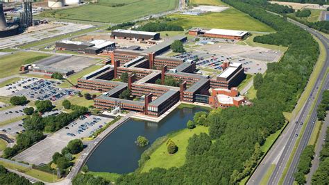 Biotechnology Facility 的图像结果